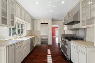 311 Tait Ave, Los Gatos, CA 95030 - Photo 10