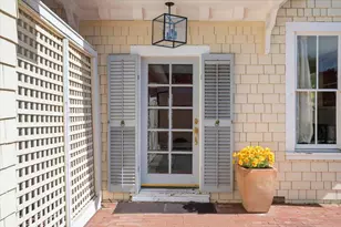 311 Tait Ave, Los Gatos, CA 95030 - Photo 2