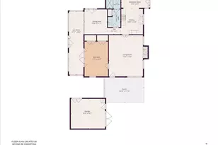 311 Tait Ave, Los Gatos, CA 95030 - Photo 24