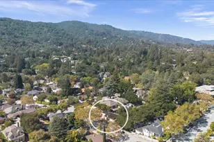 311 Tait Ave, Los Gatos, CA 95030 - Photo 22