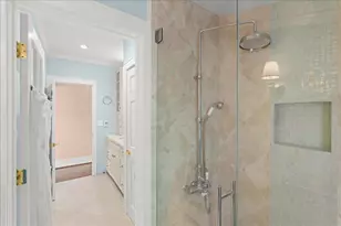311 Tait Ave, Los Gatos, CA 95030 - Photo 18
