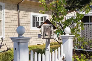 311 Tait Ave, Los Gatos, CA 95030 - Photo 6