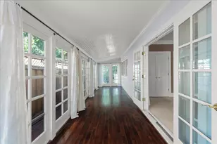 311 Tait Ave, Los Gatos, CA 95030 - Photo 14