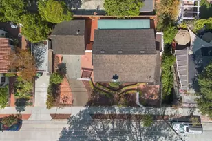 311 Tait Ave, Los Gatos, CA 95030 - Photo 20