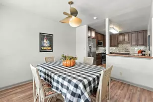 100 Villa Pacheco Ct, Hollister, CA 95023 - Photo 14