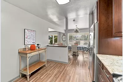 100 Villa Pacheco Ct, Hollister, CA 95023 - Photo 10