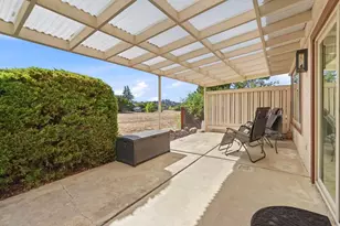 100 Villa Pacheco Ct, Hollister, CA 95023 - Photo 26