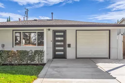 3068 Quinto Way, San Jose, CA 95124 - Photo 2