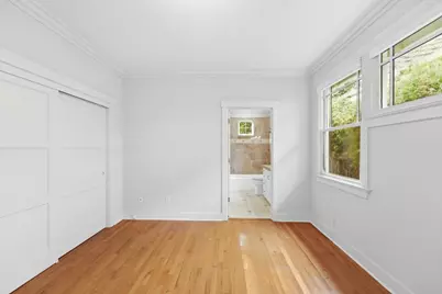 27 Cross Way, Los Gatos, CA 95030 - Photo 14