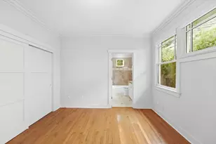 27 Cross Way, Los Gatos, CA 95030 - Photo 14