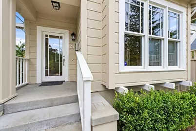 27 Cross Way, Los Gatos, CA 95030 - Photo 2