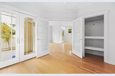 27 Cross Way, Los Gatos, CA 95030 - Photo 18
