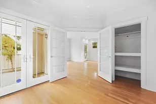 27 Cross Way, Los Gatos, CA 95030 - Photo 18