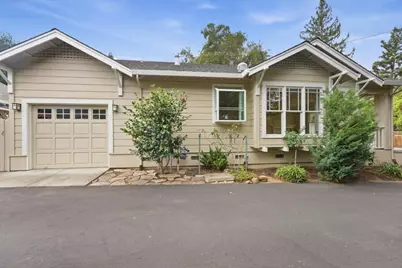 27 Cross Way, Los Gatos, CA 95030 - Photo 26