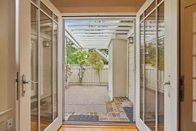 27 Cross Way, Los Gatos, CA 95030 - Photo 20