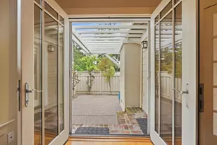 27 Cross Way, Los Gatos, CA 95030 - Photo 20