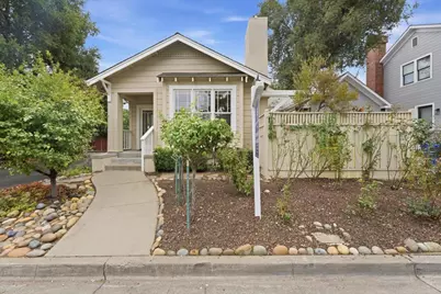 27 Cross Way, Los Gatos, CA 95030 - Photo 1