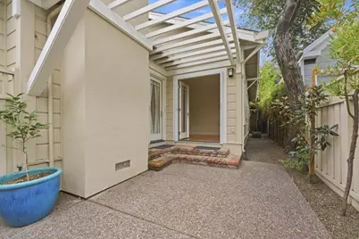 27 Cross Way, Los Gatos, CA 95030 - Photo 22