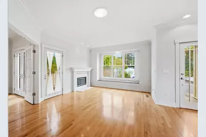 27 Cross Way, Los Gatos, CA 95030 - Photo 4
