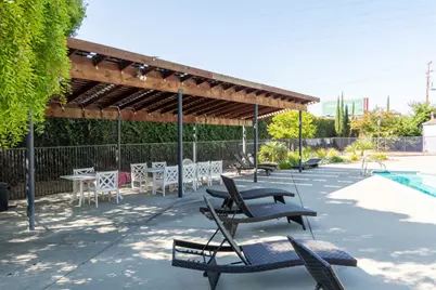 4822 Pine Forest Pl, San Jose, CA 95118 - Photo 4