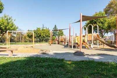 4822 Pine Forest Pl, San Jose, CA 95118 - Photo 14