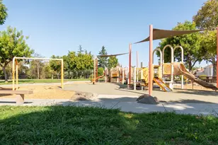 4822 Pine Forest Pl, San Jose, CA 95118 - Photo 14