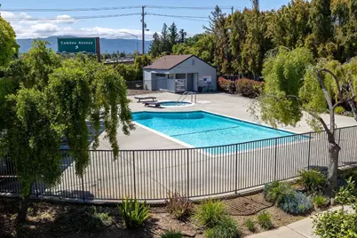 4822 Pine Forest Pl, San Jose, CA 95118 - Photo 1