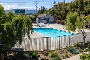 4822 Pine Forest Pl, San Jose, CA 95118 - Photo 1