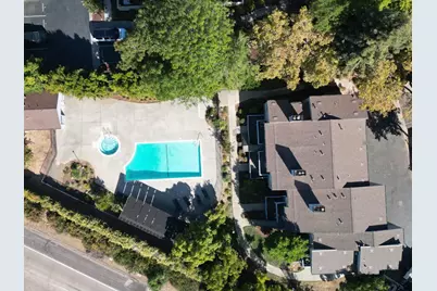 4822 Pine Forest Pl, San Jose, CA 95118 - Photo 6