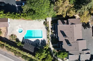 4822 Pine Forest Pl, San Jose, CA 95118 - Photo 6