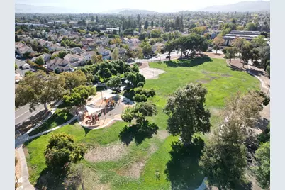 4822 Pine Forest Pl, San Jose, CA 95118 - Photo 12