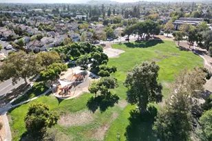 4822 Pine Forest Pl, San Jose, CA 95118 - Photo 12