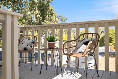195 Pleasant Valley Dr, Walnut Creek, CA 94597 - Photo 52