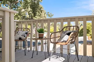 195 Pleasant Valley Dr, Walnut Creek, CA 94597 - Photo 52