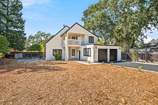 195 Pleasant Valley Dr, Walnut Creek, CA 94597 - Photo 1