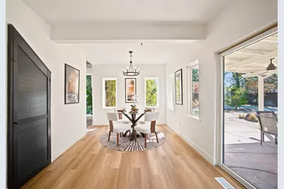 195 Pleasant Valley Dr, Walnut Creek, CA 94597 - Photo 12