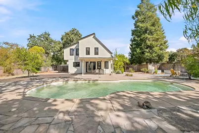 195 Pleasant Valley Dr, Walnut Creek, CA 94597 - Photo 36