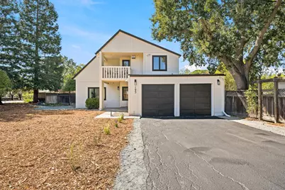 195 Pleasant Valley Dr, Walnut Creek, CA 94597 - Photo 2
