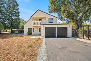195 Pleasant Valley Dr, Walnut Creek, CA 94597 - Photo 2