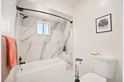 195 Pleasant Valley Dr, Walnut Creek, CA 94597 - Photo 56