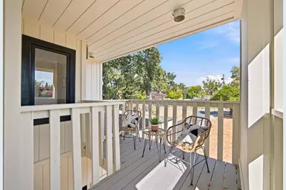 195 Pleasant Valley Dr, Walnut Creek, CA 94597 - Photo 28