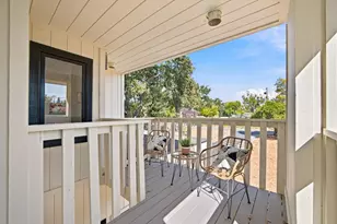 195 Pleasant Valley Dr, Walnut Creek, CA 94597 - Photo 28