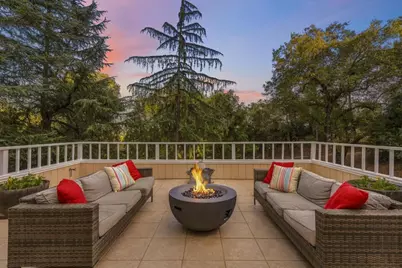 22443 Tim Tam Ct, Los Gatos, CA 95033 - Photo 2