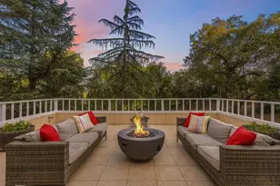 22443 Tim Tam Ct, Los Gatos, CA 95033 - Photo 2