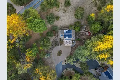 22443 Tim Tam Ct, Los Gatos, CA 95033 - Photo 38