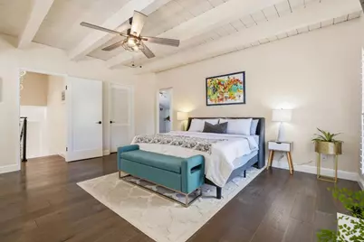 22443 Tim Tam Ct, Los Gatos, CA 95033 - Photo 22