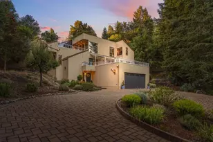 22443 Tim Tam Ct, Los Gatos, CA 95033 - Photo 1