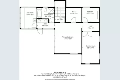 22443 Tim Tam Ct, Los Gatos, CA 95033 - Photo 44