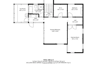 22443 Tim Tam Ct, Los Gatos, CA 95033 - Photo 44