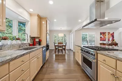 22443 Tim Tam Ct, Los Gatos, CA 95033 - Photo 18